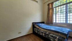 The Daffodil (D16), Apartment #480541651